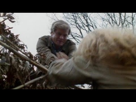 Artist Talk: Ian McCulloch @ Weekend of Hell, Neuss 07/11/2021