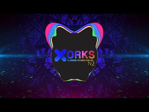 A-Lectro - Bunda Riddim (Original Mix)