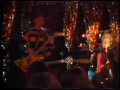Saturday at Midnight - Cheap Trick