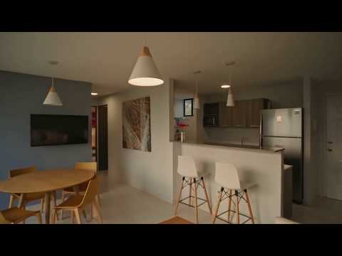 Forest Village en Arraiján