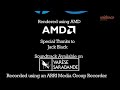 Credits Wideo Co DreamWorks Animation Aaron Eshenbaugh