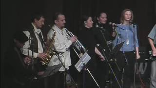 Brand New Heavies -Daybreak