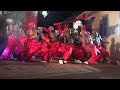 Muna Video Shoot By Gravity Omutujju And We Are The Wembly Mo Foundation