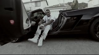 Soulja Boy - Take Something (Music Video)