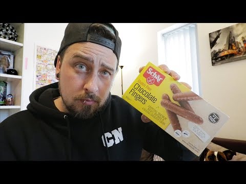 download lagu mp3 mp4 The Gluten Free Company Australia, download lagu The Gluten Free Company Australia gratis, unduh video klip The Gluten Free Company Australia