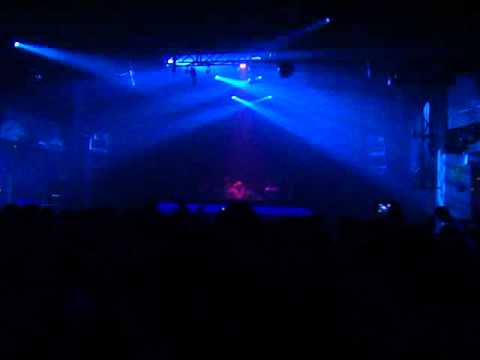 TECHNASIA | We Love Space Sundays 2011 Closing Fiesta @ Space 25.09.2011