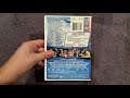 Underdog 2007 DVD Review