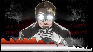 Dr  Draegan Wright Sings Don&#39;t Dance (Simon Curtis)