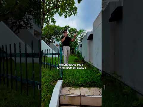 Sennett Terrace, Willow Avenue, 4 Bedrooms, 5,000 sqft, Detached House For Sale, by Thomas Tong, 500137481 - PropertyGuru.com.sg