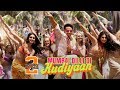 Mumbai Dilli Di Kudiyaan - SOTY2 | Tiger Shroff, Tara \u0026 Ananya | Vishal \u0026 Shekhar | Dev | Payal mp3 Mumbai Dilli Di Kudiyaan - SOTY2 | Tiger Shroff, Tara \u0026 Ananya | Vishal \u0026 Shekhar | Dev | Payal mp3