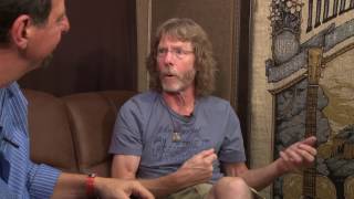Download lagu Mike Marshall Interviews Sam Bush at RockyGrass 2016 mp3 Download lagu Mike Marshall Interviews Sam Bush at RockyGrass 2016 mp3