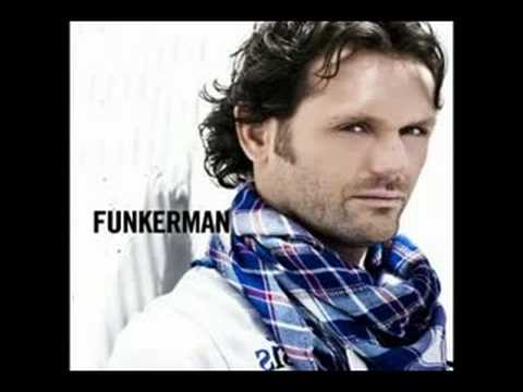 Onionz - Nothin But Love (Funkerman Remix)