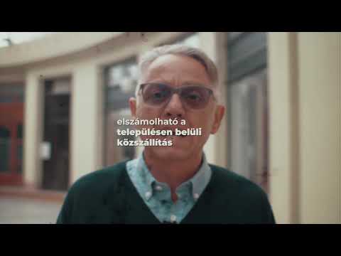 Mit tett az RMDSZ  a parlamentben az ingázó diákokért?