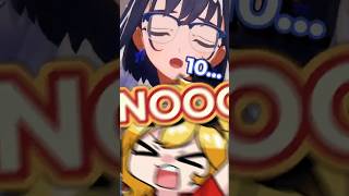 When Kronii Became Kaela's Mom...