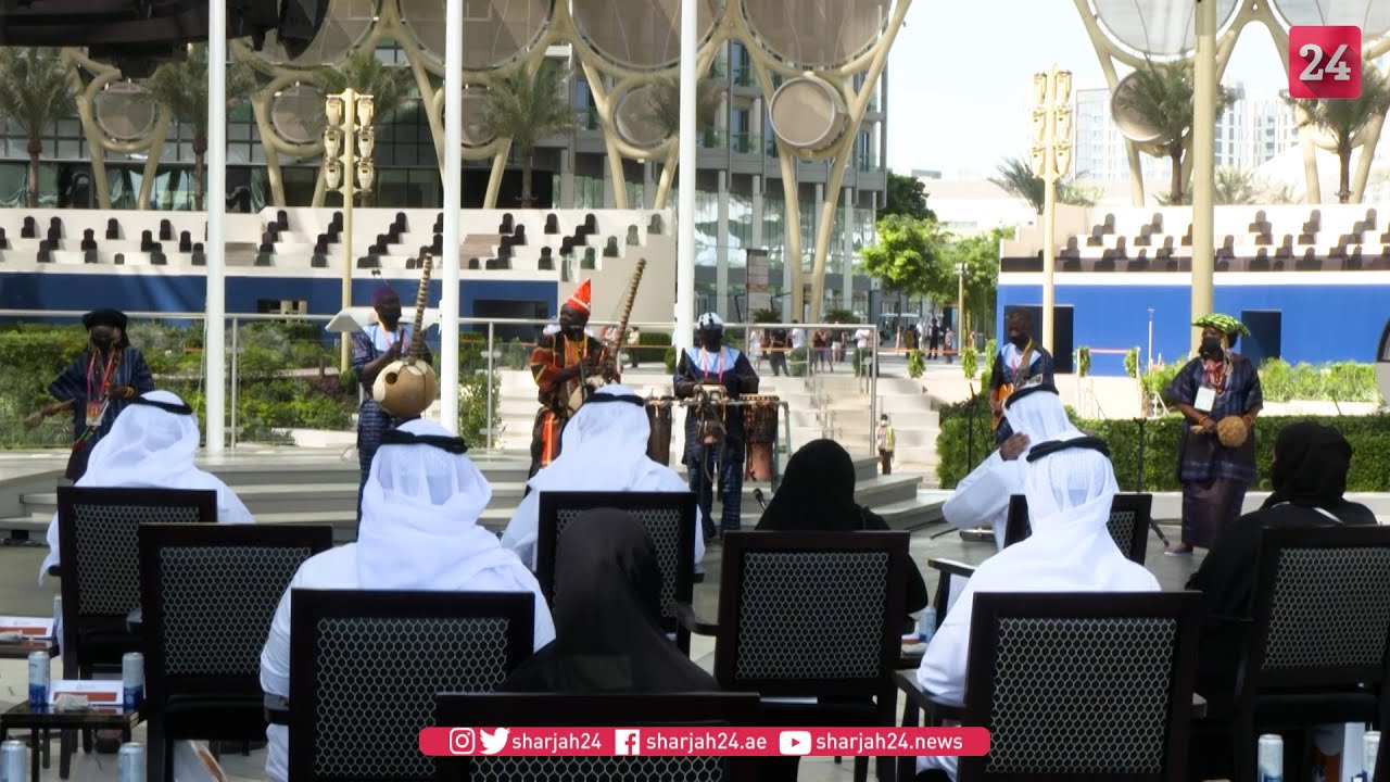 صورة بعنوان: Youtube Image