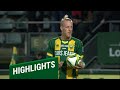 Samenvatting ADO Den Haag - PSV 0-3 (15-02-2020)