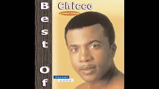 Download lagu Chicco_Soldier mp3 Download lagu Chicco_Soldier mp3