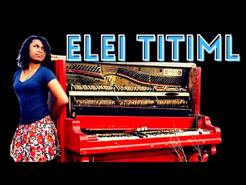 ELEI TITIML - CHIOLEL