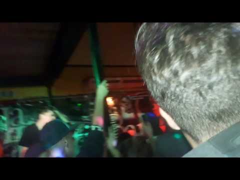 Lit killah vs Tuqu- Semifinal Grandes Ligas 30/4 REPLICA