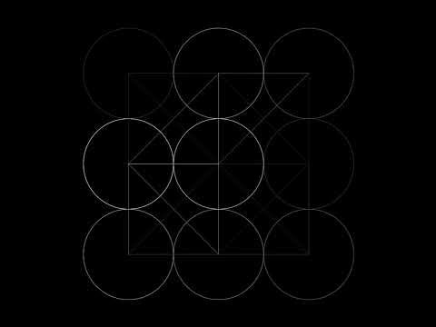 TIPÓZÓNA /4/ - Péter Sára - 1