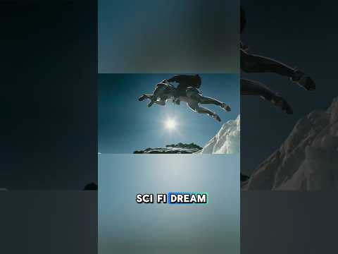 Thumbnail for Kawasaki’s Robot Horse | kawasaki corleo #viralvideo #viralshorts #kawasaki by Car