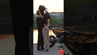 WAJAH TUM HO SONG 😍❤️ WhatsApp status ll love song status ll #trending #instagram #reels #shorts