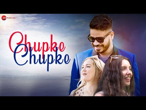 Chupke Chupke — watch video