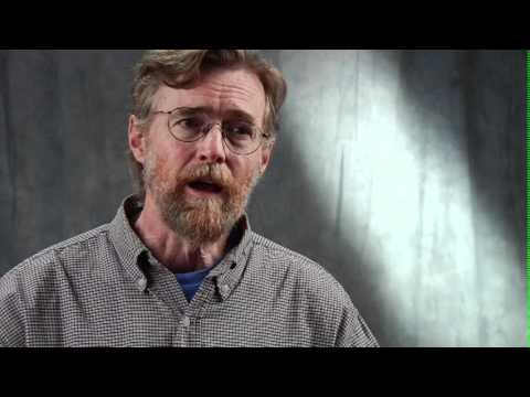 Phil Jamison 1 - Southern Appalachian Dance