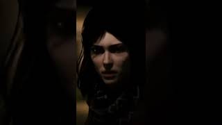 Unholy | Official Release Date Trailer #shorts #midwestplays #summerofgaming #unholy