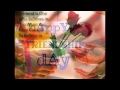 Happy Friendship Day Images