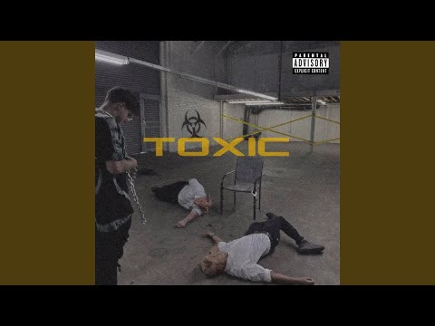 TOXIC
