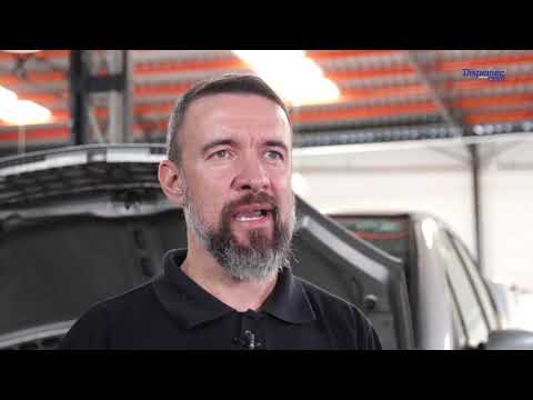 Bateria automotiva: conheças os detalhes técnicos I Mecânica Fácil
