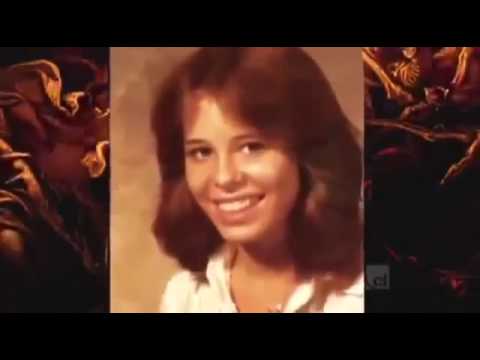 Dateline The Ripper Crew