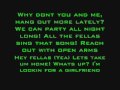 Secret Secret Dino Club Girlfriend Application ...