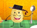 Baby Tv02 01 2015 19 00 02 Part 3