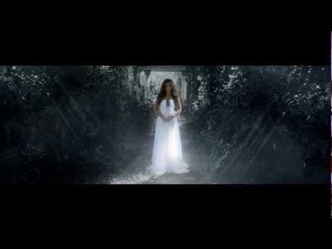 LIFE PRODUCTION & Music Hayk ft. Анастасия Кочеткова - Не оставляй