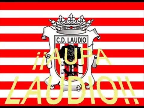 Club Deportivo Laudio 2011/12