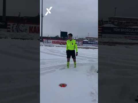 🤷 Hocam kontrol etmeye gerek yok gibi ama yine de siz bilirsiniz... 😂