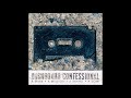 Dashboard Confessional - Ghost Of A Good Thing (2003 CD Audio)