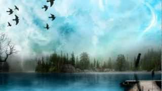 Whitesnake   Only My Soul