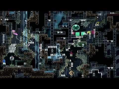 Urban