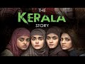 The Kerala Story Full Movie