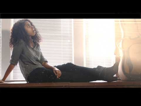 Tyree/The Way-Who Are You Now #DigitalDemandFilms