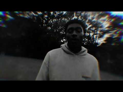 Say P - September (Official Video) @JLUVFILMZ