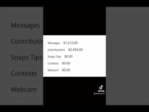 Getting Paid to Chat on Mygirlfund