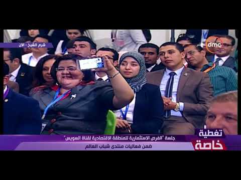 img-video