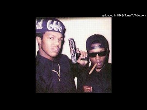 Smkie Smk x Mr. Sisco - Ink