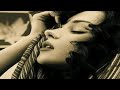 Hiroshima believe music video