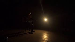 Fabian Winandi - Pertemuan Semu (Live)