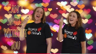 can't smile without you gameplay video by Brooke Butterfly, 3:26 duration